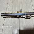 야마하 플룻 YFL-221