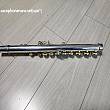 플룻 야마하 YFL-31(실버헤드)