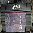 앗사 프로8000(ASSA- 프로8000)