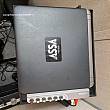 앗사 프로8000(ASSA- 프로8000)