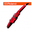 Roland 에어로폰(AE-10/AE-30Pro)