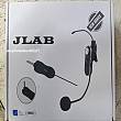 [새제품] JLAB EP-900 신형 신모델 무선 색소폰마이크 900MHz