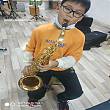 중국 국제학교 음악선생님이 만든 진짜 중국산 악기수리장비,악세…