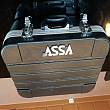 ASSA Pro8000 반주기 판매