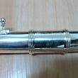 게마인하트2esp  MGFL-1 플룻 팝니다