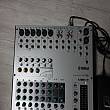 야마하 믹서기YAMAHA usb mixing studio MW12C 믹서 판매합니다