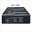 ﻿﻿﻿개봉품█﻿﻿다기능 녹음형 파워드믹서 ﻿﻿JS-12P (1400W)﻿﻿…