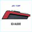 ﻿﻿﻿개봉품█﻿﻿다기능 녹음형 파워드믹서 ﻿﻿JS-12P (1400W)﻿﻿…