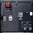 미제 Crest Audio VSL460 파워앰프﻿﻿-인하