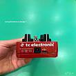 TC electronic ( 홀 오브 페임 ) 이팩트 판매