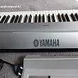 야마하 76건반 디지탈 피아노 (10만원)