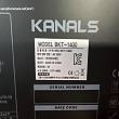 KANALS(카날스)BKT-1400 파워믹서