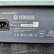 야마하  모티프  XS8   88헤머건반    판매합니다.
