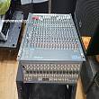 다이나코드 cp15-3 Eaw jf200e 사운드크래프트 fx16 믹서