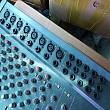 사운드 크래프트 스피리트 폴리오 믹서기 
