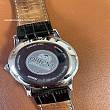 오리엔트 남자 손목시계(오토매틱)- 정품