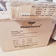 해리슨 LN1045 버스킹 앰프 스피커 800w 신품