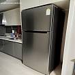 삼성 냉장고 RT53K6035L. 525L 와 삼성세탁기 WA16T6264BV. 16kg