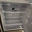 삼성 냉장고 RT53K6035L. 525L 와 삼성세탁기 WA16T6264BV. 16kg
