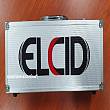 힐링사운드 ELCID HS-M30 핸드마이크(에코/EQ 기능조절 가능)