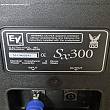 EV   SX 300스피커 