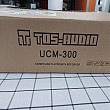TOS AUDIO UCM-300 CD,USB 녹음기 판매