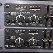  dbx iEQ31 Equalizer/Limiter/with TYPE V NR and AFS