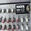 Mackie 1604-VLZ3 판매합니다.