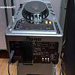 파이오니아/Pioneer CDJ-800