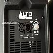 앰프내장 알토 ALTO TX208 300와트 1조(2통)