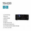 Tos-Audio 디스크 플레이어